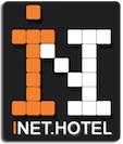 inethotel Image