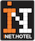 inethotel small Image